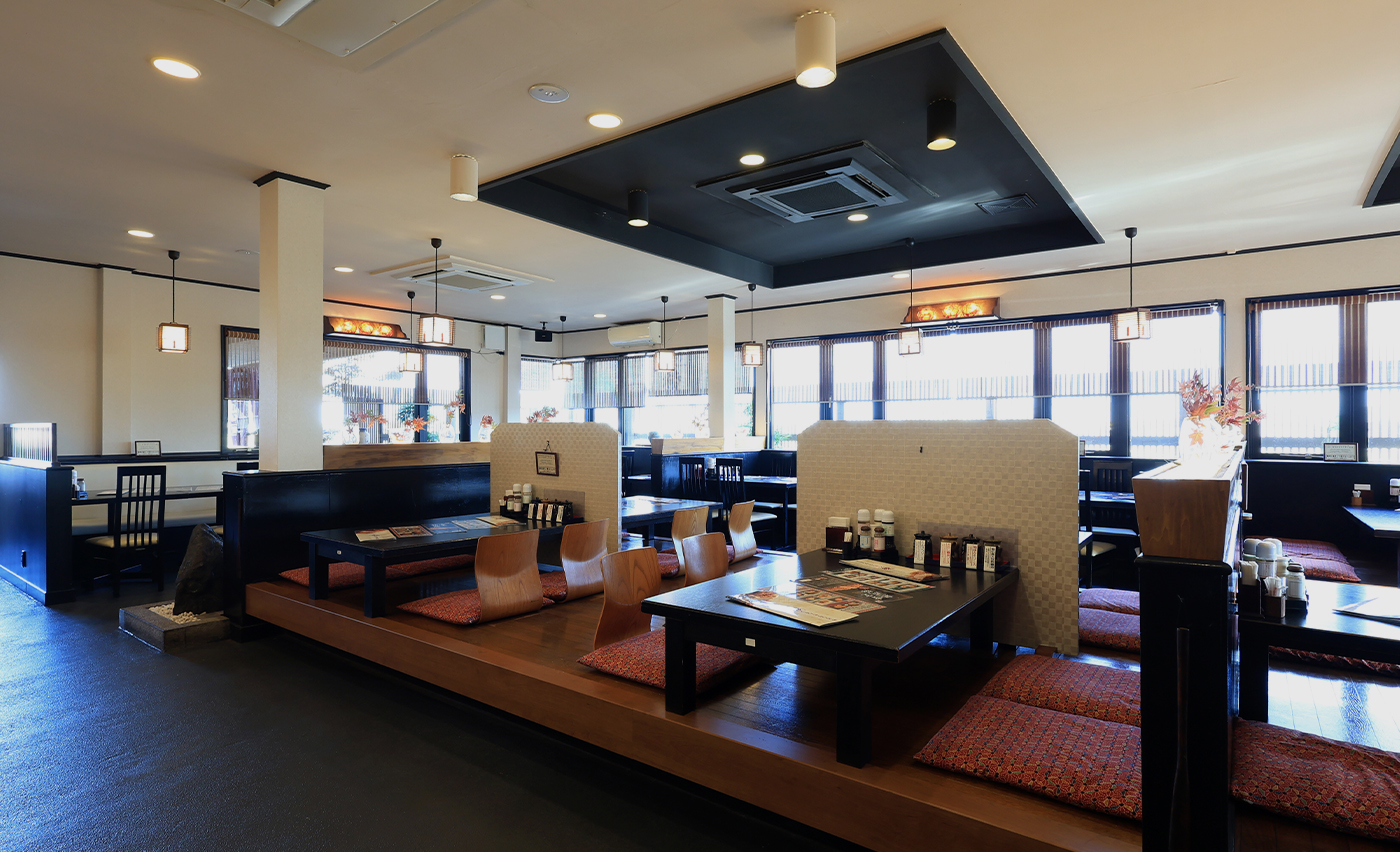 メインビジュアル